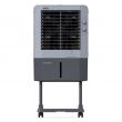 KENSTAR 50 LTR AIR COOLER FARRATA 51