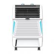 Symphony Touch 20 Air Cooler