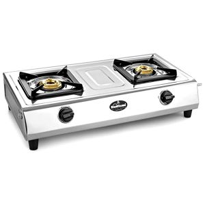 SUNFLAME 2B SHAKTHI DX DELUXE Stove