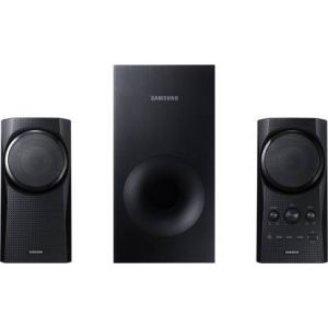 Samsung 2.1 Channel Multimedia Speaker HW-K20/XL