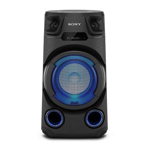 Sony Onebox Speaker MHC-V13
