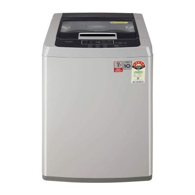 LG 6.5 Kg 5 Star Smart Inverter T65SKSF1Z.ASFQEIL