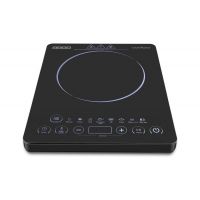 Usha ic 3820t induction best sale cooktop