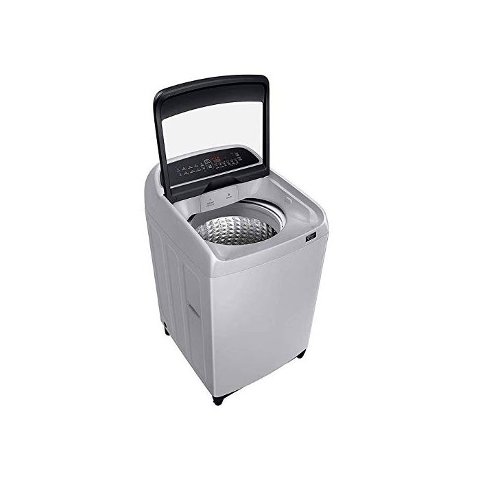 wa80t4560vs tl washing machine