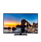 TV & Audio TV & Audio