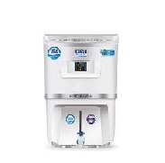 Water Purifier
