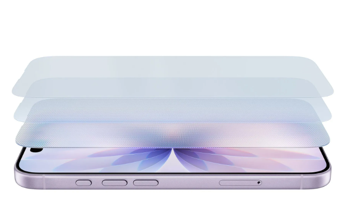 APPLE IPHONE 17 256GB MG6M4HN/A LAVENDER