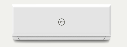 AC 1.5T SIC 18TTC3-WWA SPLIT-ID