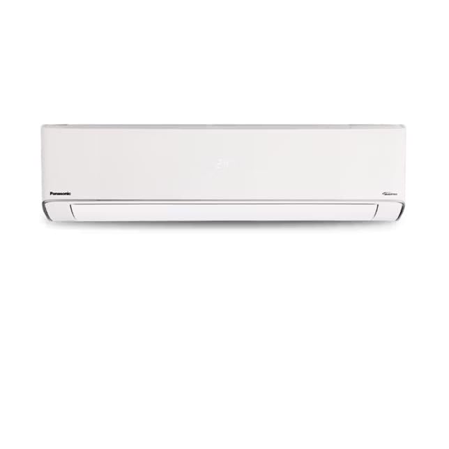 PANASONIC 1.5 Ton CS-EU18CKY3XFMH-ID SPLIT AC