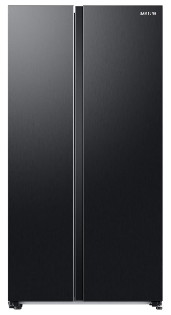 SAMSUNG RS76CG8113B1HL 653L SIDE BY SIDE REFRIGERATOR