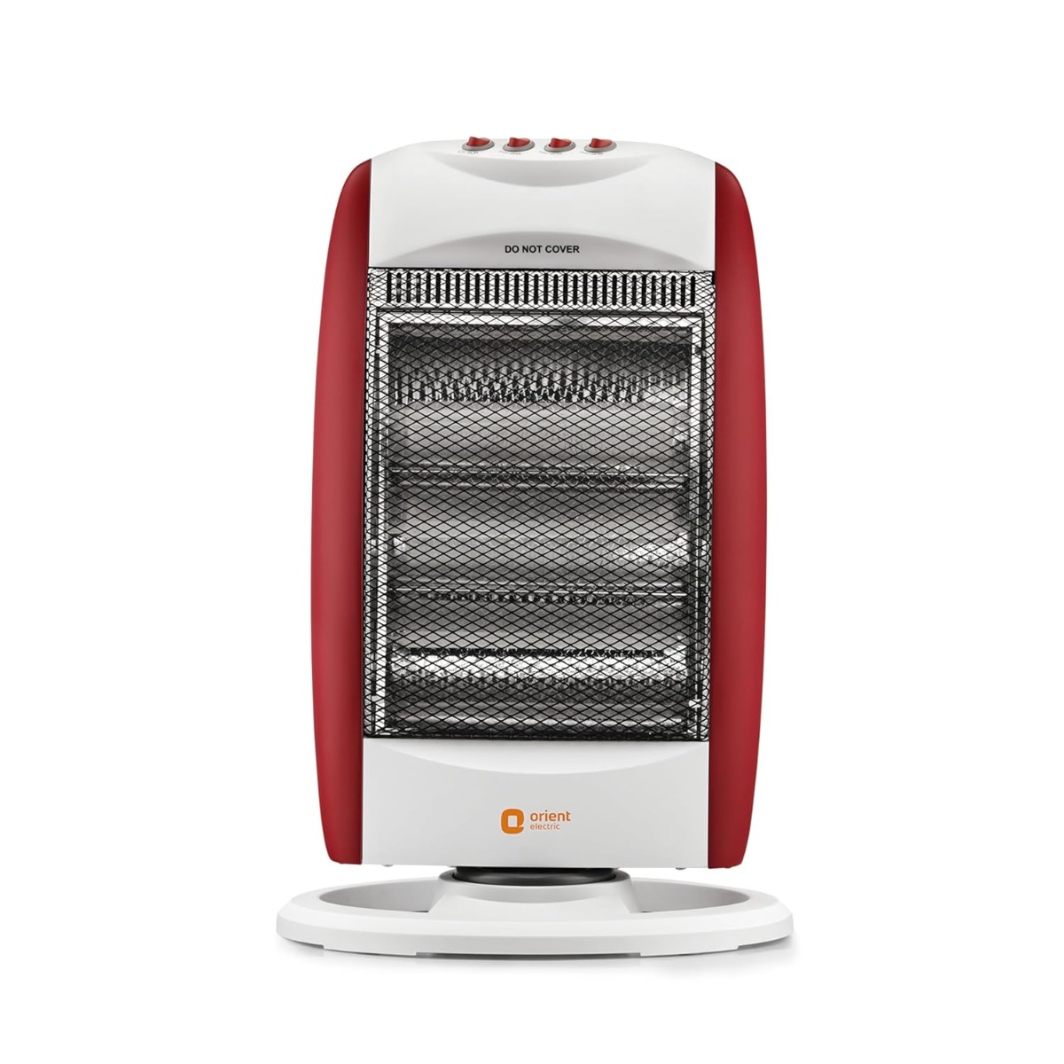 ORIENT DURAHOT HAELOGEN HEATER
