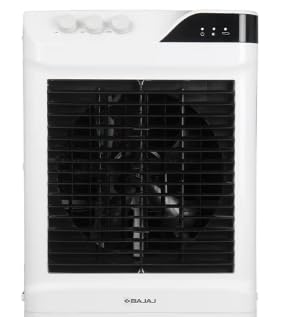 BAJAJ AIR COOLER SHIELD SERIES ELEVATE 96 480169
