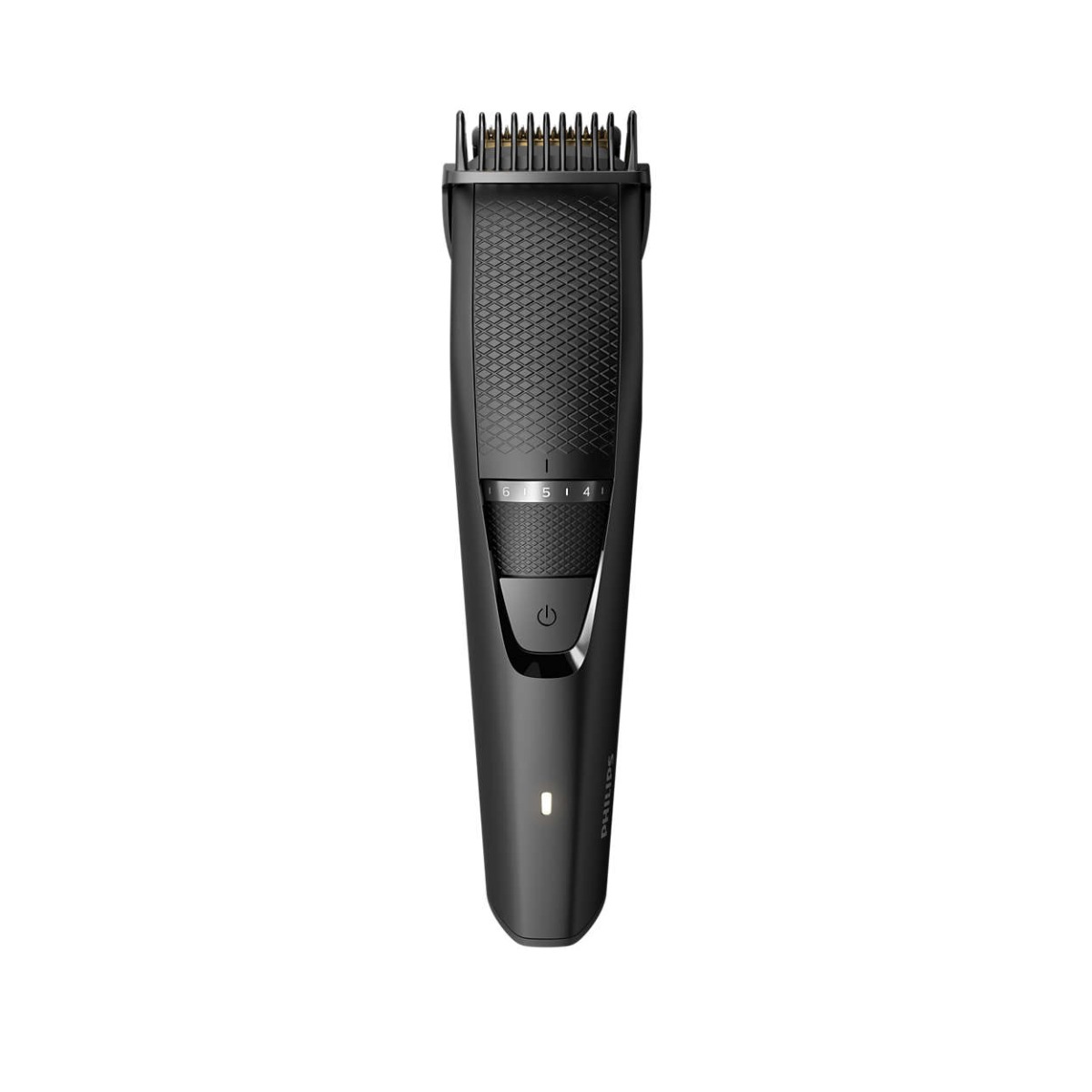 Philips Beard Trimmer - BT3215