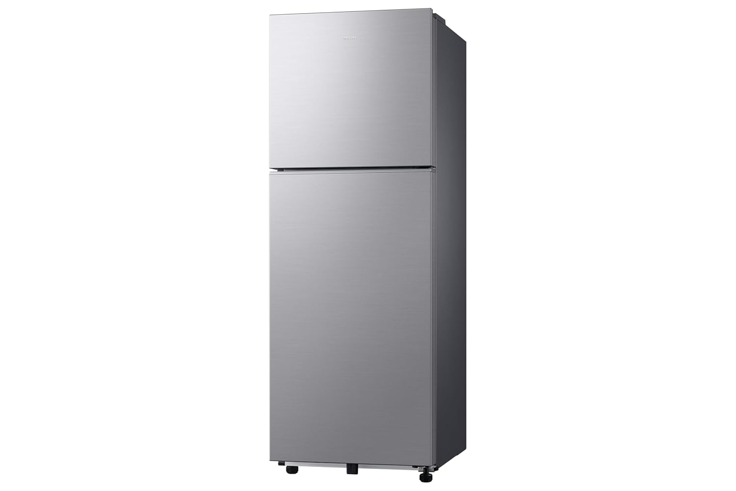 SAMSUNG 236 Ltr Double Door Refrigerator RT40H28U2PHL