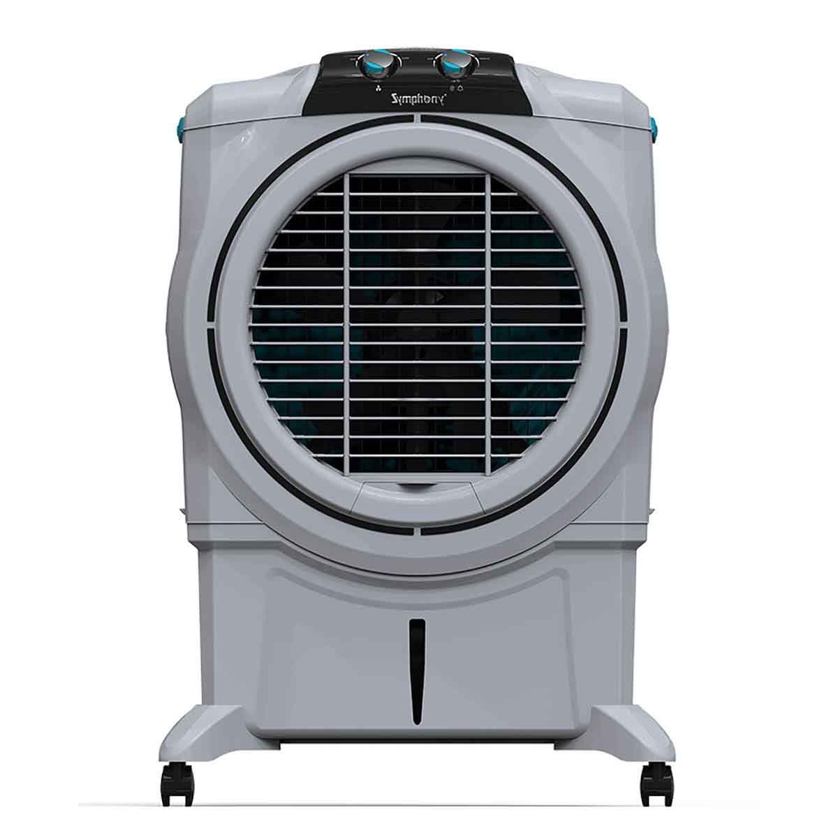 SYMPHONY SUMO 75 XL AIR COOLER