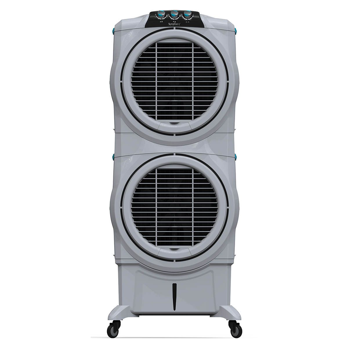 SYMPHONY SUMO 75 XL DD AIR COOLER