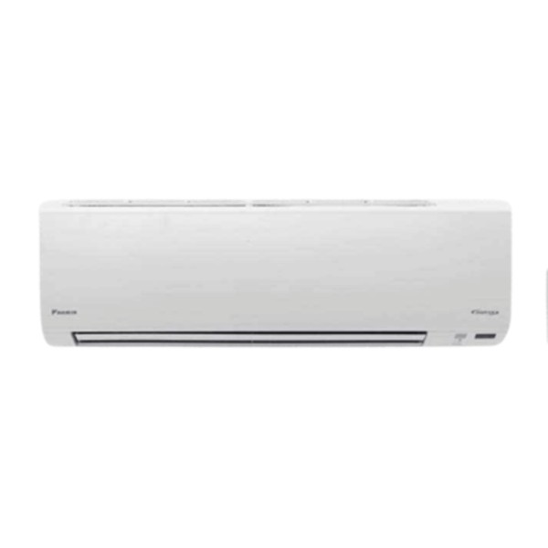 Daikin 1.8 Ton 3 Star Split Ac ATKL60XV16VAA