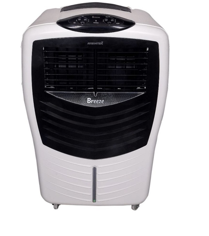 Avis Breeze 85ltr Air Cooler