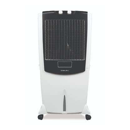BAJAJ AIR COOLER SHIELD SERIES MIGHTY 115 115 LTR