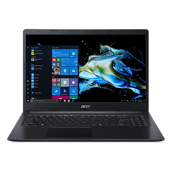 ACER EX215-31 NX.EFTSI.005 (PQC/4GB/1TB/WIN11/15.6)