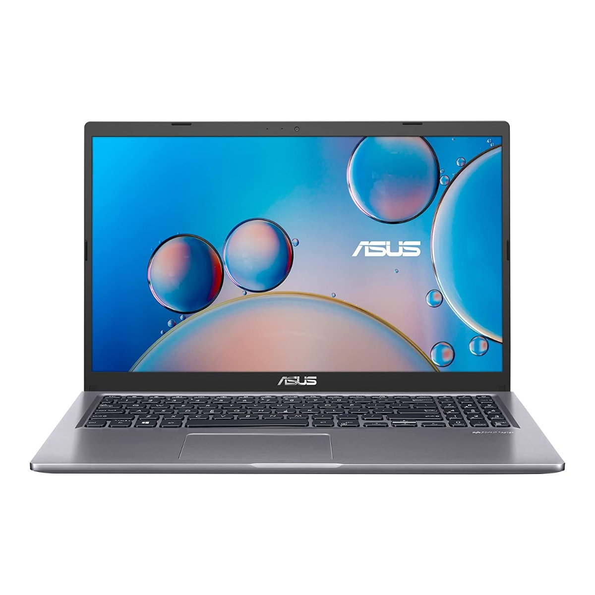 ASUS X515EA-BR391TS (11thCore/i3/8GB/TB/WIN10/MSO/15.6)