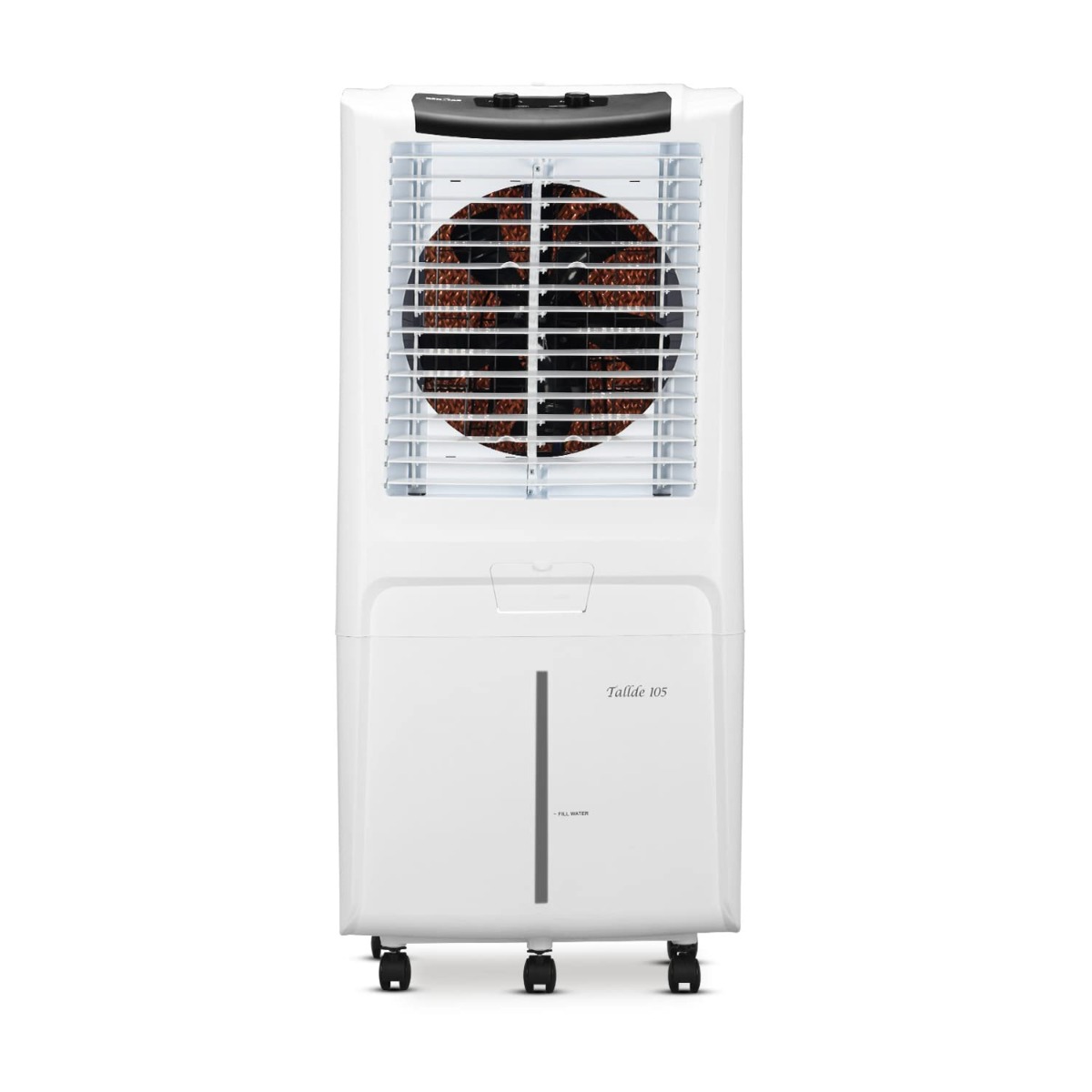 KENSTAR TURBOCOOL NEO HC 105 REMOTE AIR COOLER