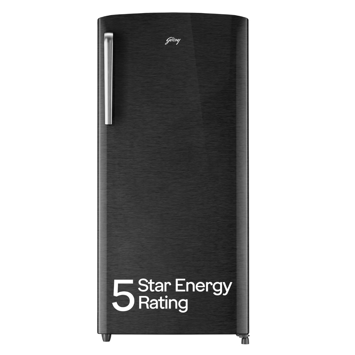 GODREJ RD EMARVEL 215E TDI RS BM 194L REF DC