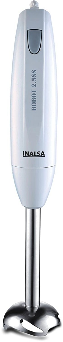 Inalsa Robot Hand Blender