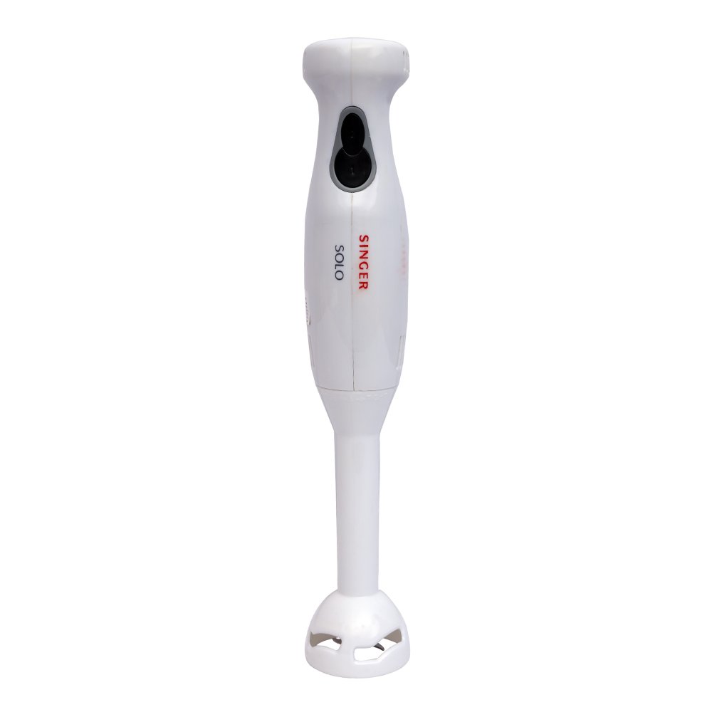 Singer SOLO Hand Blender