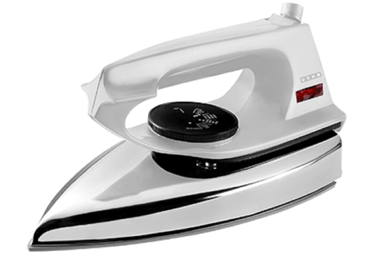 USHA EI2802 Dry Iron