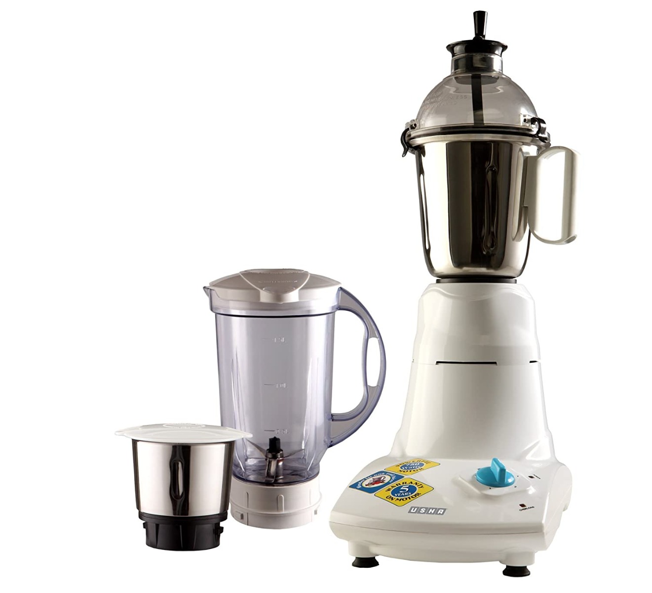 USHA MG2573 Mixer