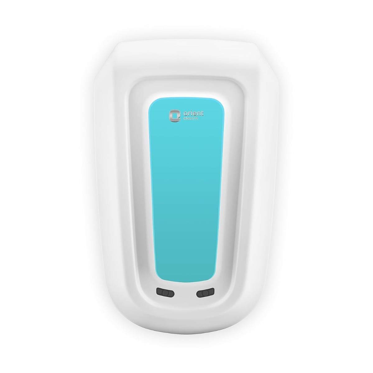 ORIENT RAPIDUS 5.5L-IWRP55VPS6M3-WB WATER HEATER