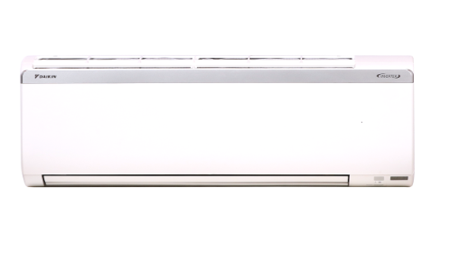 DAIKIN FTKC50UV16V 1.5 Ton SAC