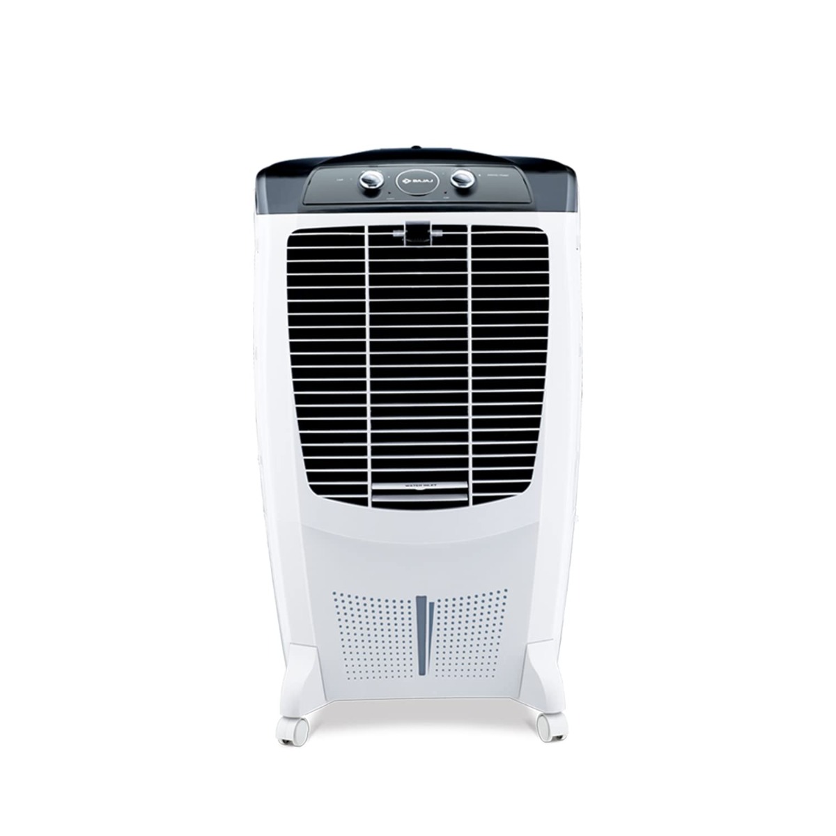 BAJAJ DMH67 AIR COOLER