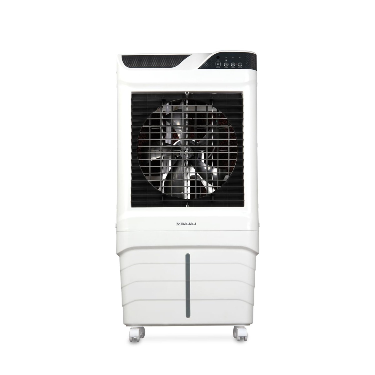BAJAJ SHIELD SERIES ELEVATE 90 AIR COOLER