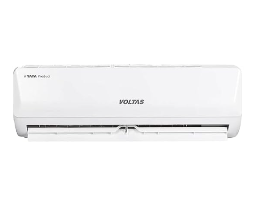 Voltas 183V VERTIS EMERALD-2 1.5 Ton SAC