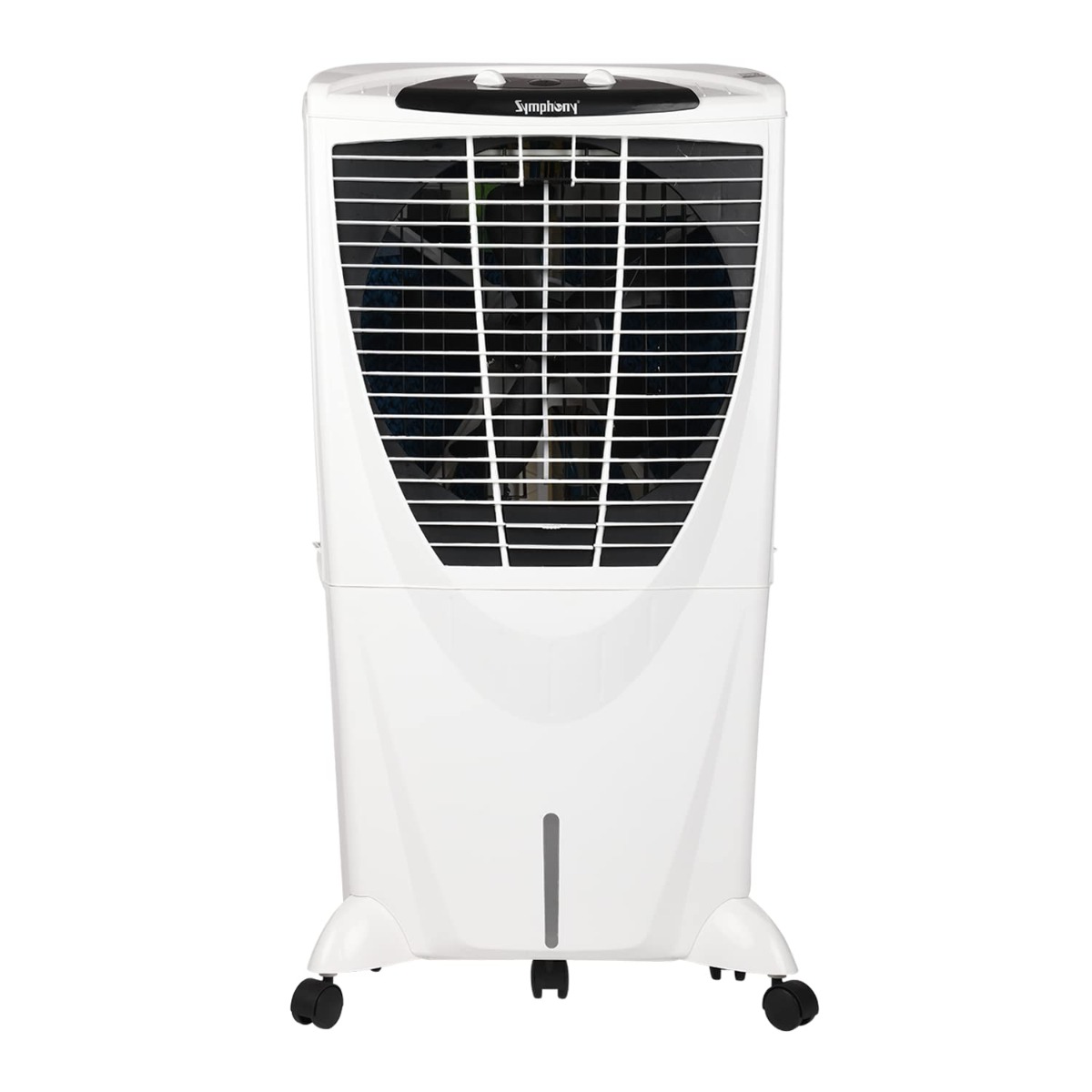 SYMPHONY WINTER 80 XL AIR COOLER
