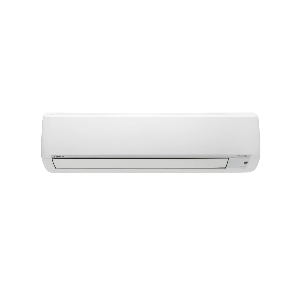 DAIKIN FTKL71UV16M 2.2 TON SAC