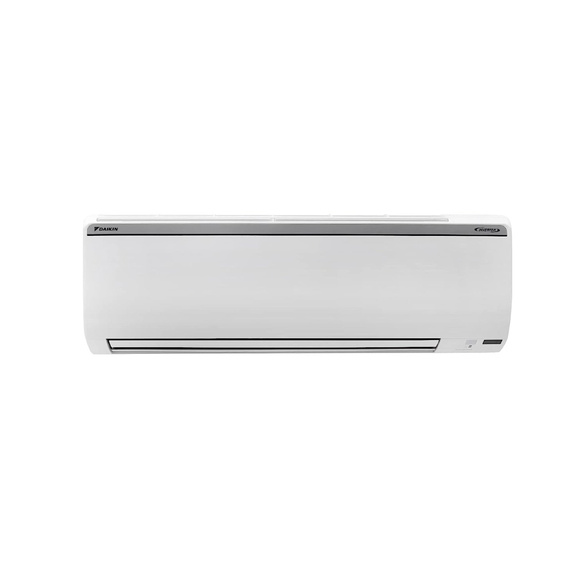 DAIKIN FTKL35UV16W1.0 TON SAC