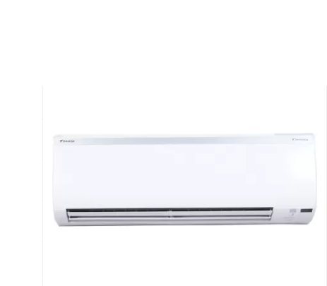 DAIKIN FTKL60UV16U 1.8 TON SAC
