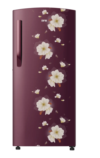 IFB IFBDC-2132FRF RED FLOWER 187LTR REF DC