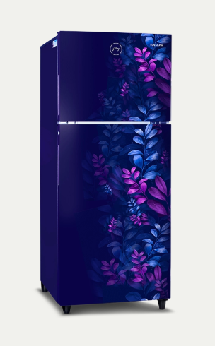 GODREJ RT EONALPHA 270B RI AR BL 238L REF FF