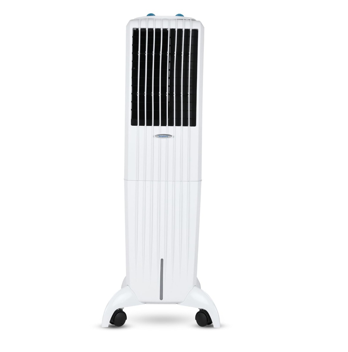 SYMPHONY AIR COOLER DIET35T
