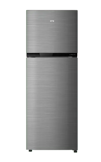 IFB IFBFF-3152FBS GREY STEEL 265 Ltr REF FF