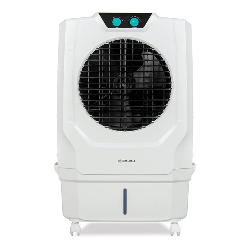 BAJAJ AIR COOLER SHIELD SERIES SPECTER 55 55
