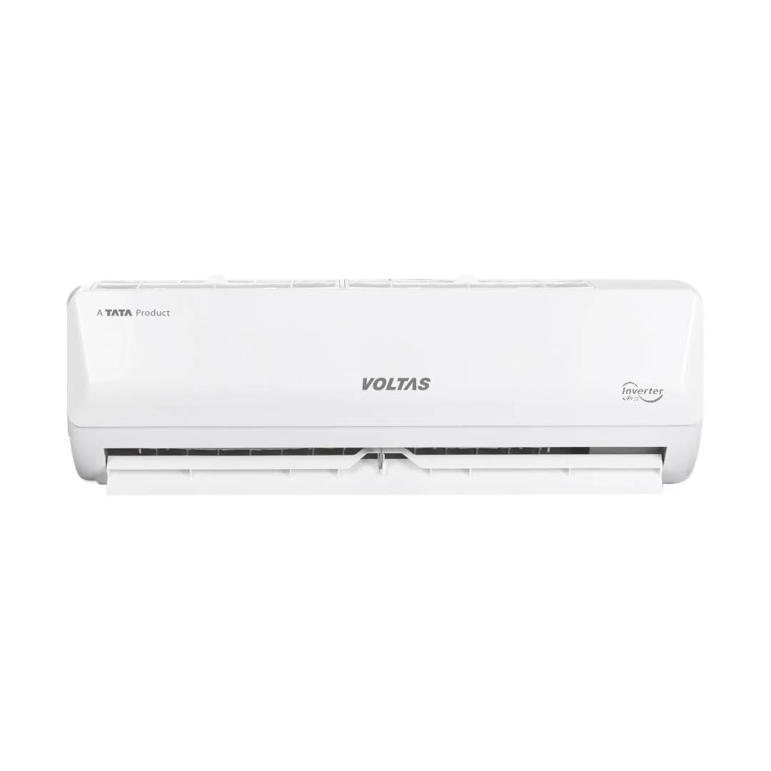 Voltas 1.0 TON 123INV VECTRA EMERALD_4504051_2026BEE-ID SPLIT AC
