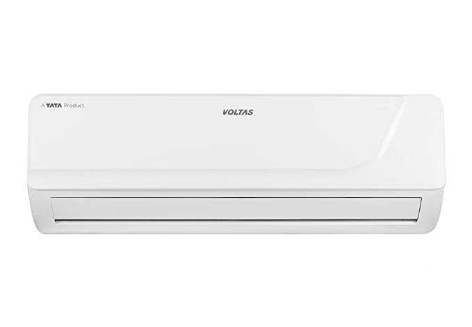 Voltas 1.5 Ton 183V DZZ-ID SPLIT AC