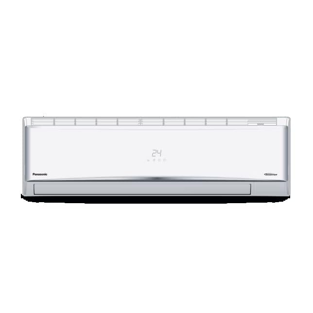 PANASONIC 1.5 Ton CS-RU18CKY-1-ID SPLIT AC
