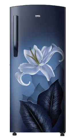 IFB IFBDC-2233FBB BLUE FLOWER 197 LTR REF DC