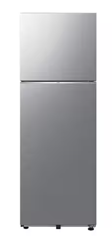SAMSUNG RT38DG5A2BS8HL 350 Ltr REF FF
